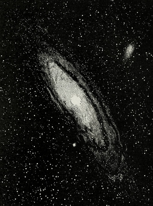 The elements of astronomy (1919) by Charles Augustus.