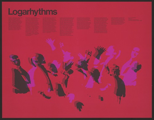 Logarhythms (1967)
