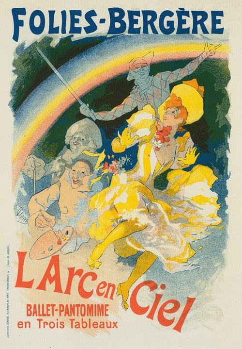 L’arc-En-Ciel (1896)