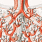 Anthomedusae by Ernst Haeckel Poster