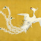 White Phoenix by Kamisaka Sekka