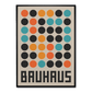 Bauhaus Dots