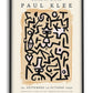 Paul Klee - Modern Art Museum