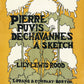 Pierre Puvis De Chavannes