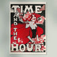 Time and Hour