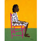 Little Sweet, by William H. Johnson
