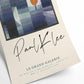 Paul Klee - Galerie Paris