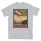 Lassen Volcanic National Park T-shirt