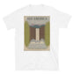 See America - the National Parks T-shirt