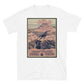 Grand Canyon National Park T-shirt
